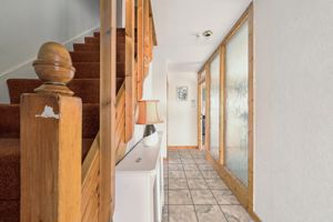 Photo 17- click for photo gallery